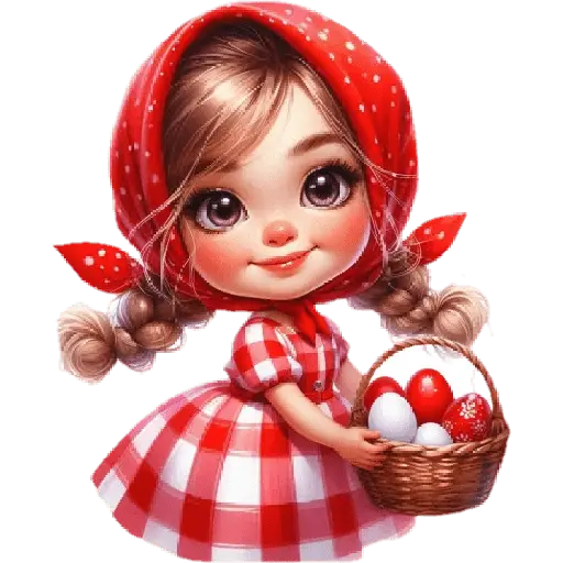 Felices Pascuas red #3🐇