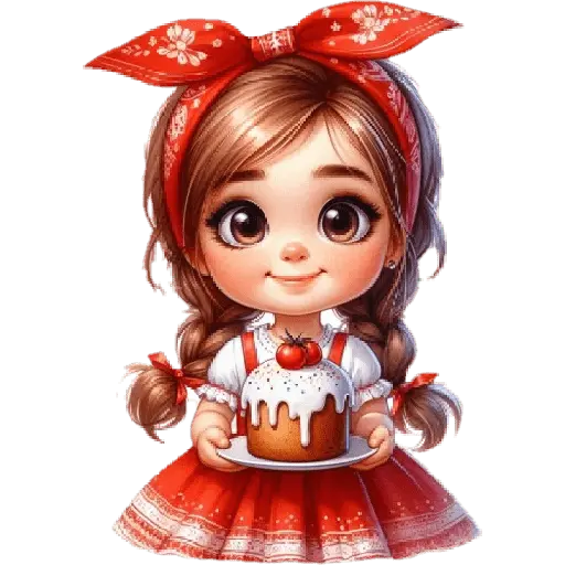 Felices Pascuas red #3🐇