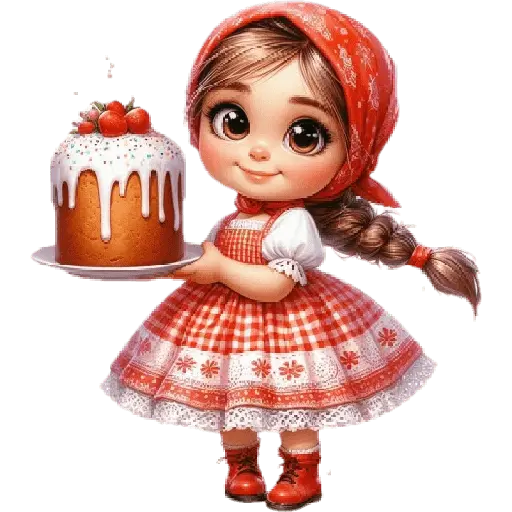 Felices Pascuas red #3🐇