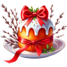 tray-icon
