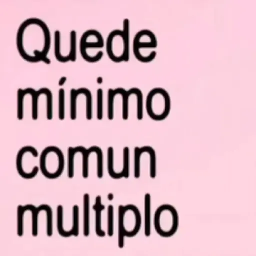 🎵 TIKTOKeando 46 🎵
