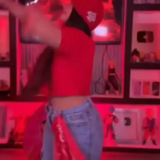 🎵 TIKTOKeando 46 🎵