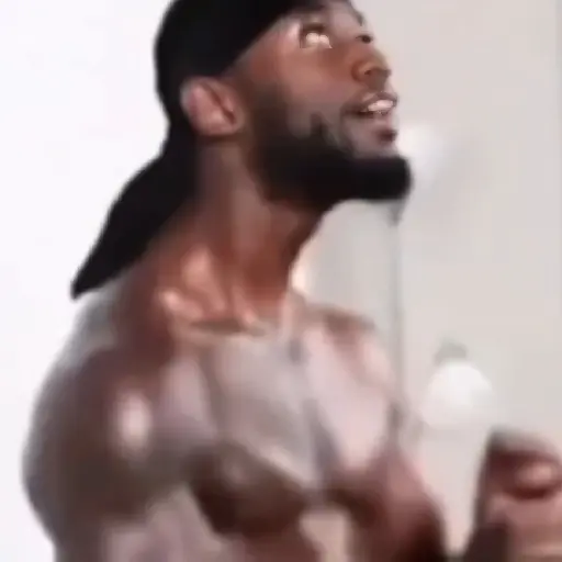 🎵 TIKTOKeando 46 🎵