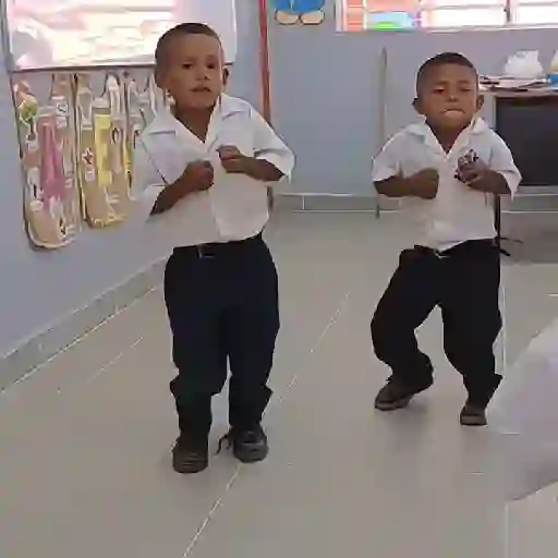 🎵 TIKTOKeando 46 🎵