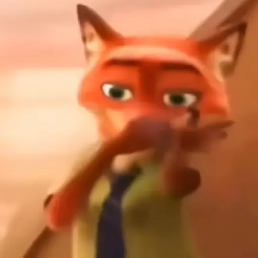 🎵 TIKTOKeando 46 🎵