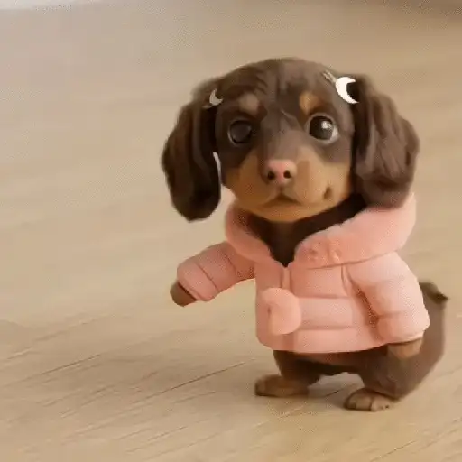 🎵 TIKTOKeando 46 🎵