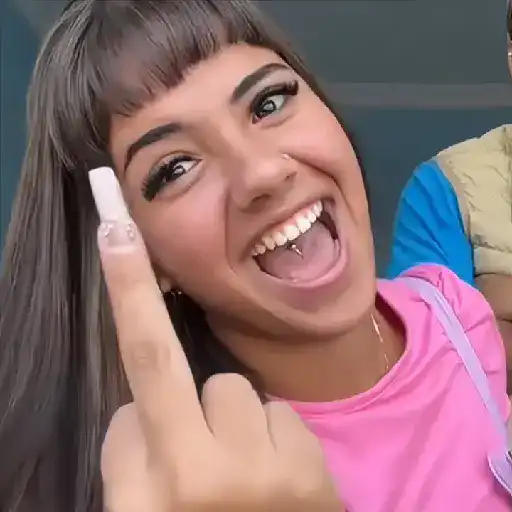 🎵 TIKTOKeando 46 🎵 preview