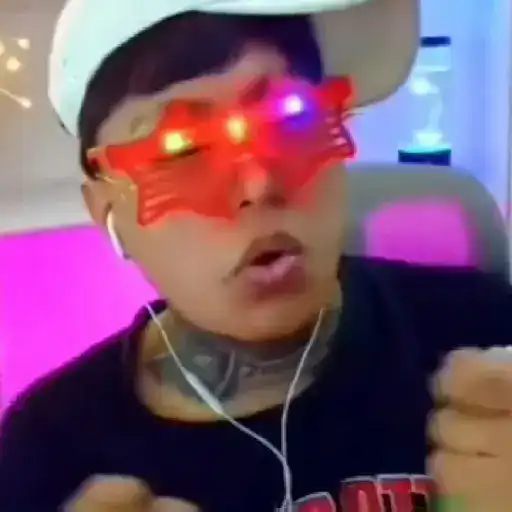 🎵 TIKTOKeando 46 🎵