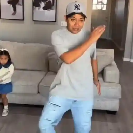 🎵 TIKTOKeando 46 🎵