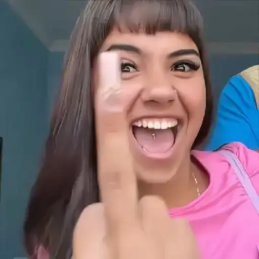 🎵 TIKTOKeando 46 🎵