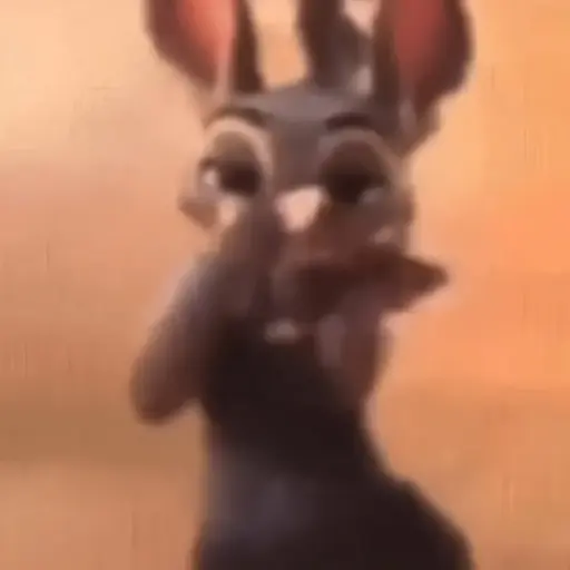 🎵 TIKTOKeando 46 🎵