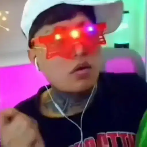 🎵 TIKTOKeando 46 🎵 preview