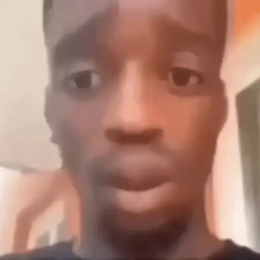 🎵 TIKTOKeando 46 🎵