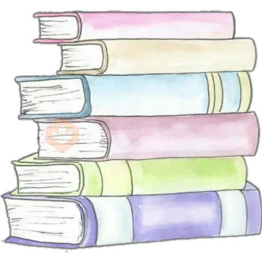 Blocks 📚🎀🌻 sticker 25