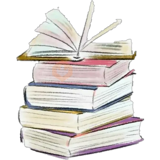 Blocks 📚🎀🌻 sticker 27