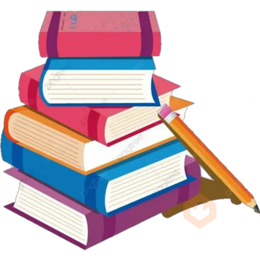 Blocks 📚🎀🌻 sticker 14