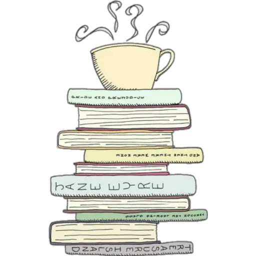 Blocks 📚🎀🌻 sticker 11