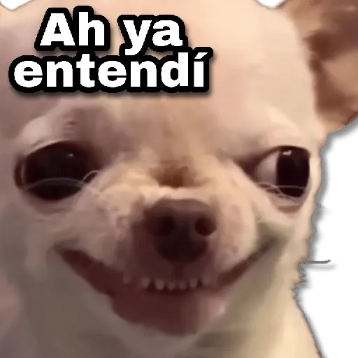 😔 Stickers Basura 🗑️#7