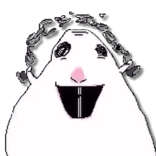 😔 Stickers Basura 🗑️#7