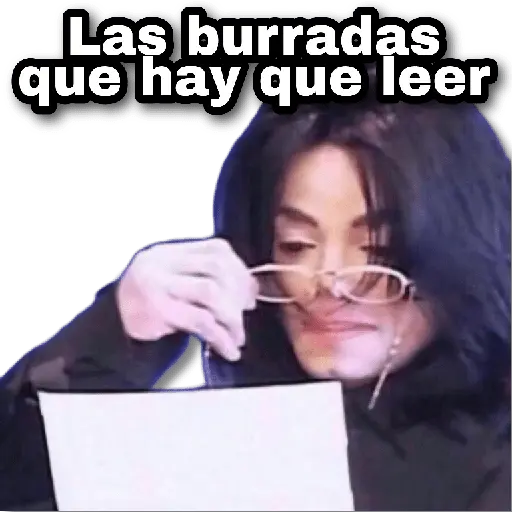 😔 Stickers Basura 🗑️#7