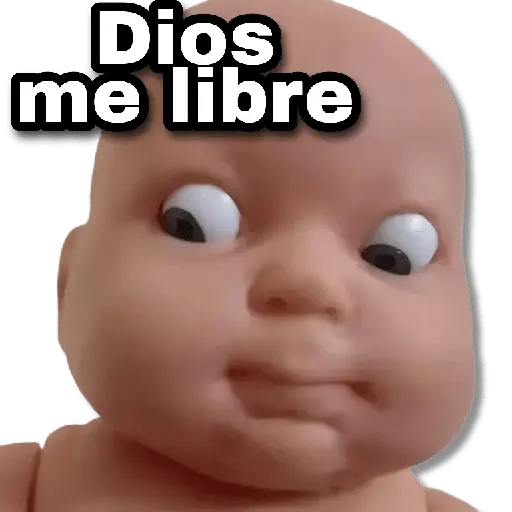 😔 Stickers Basura 🗑️#7