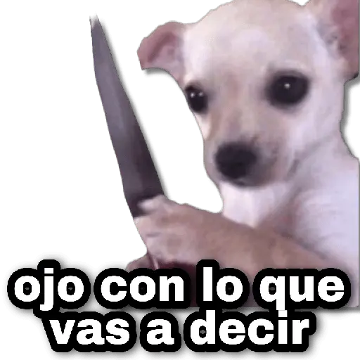 😔 Stickers Basura 🗑️#7