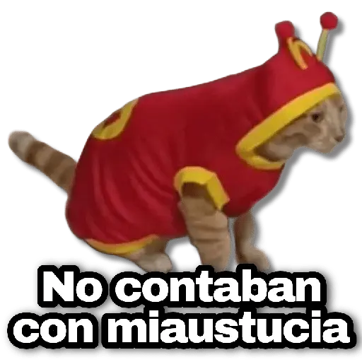 😔 Stickers Basura 🗑️#7