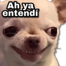 😔 Stickers Basura 🗑️#7