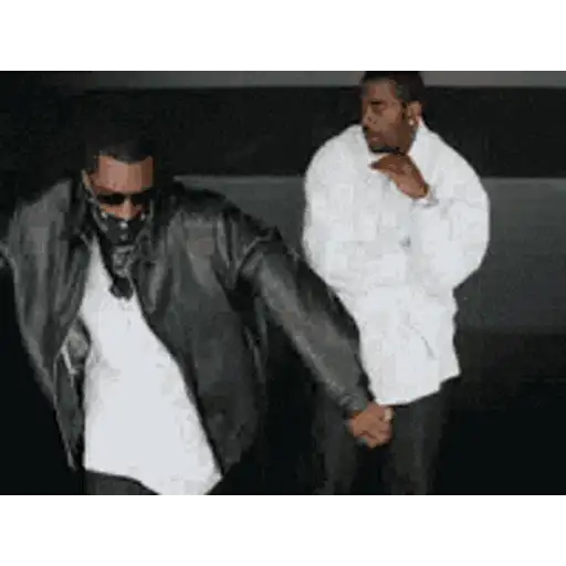 Memes Diddy 😂
