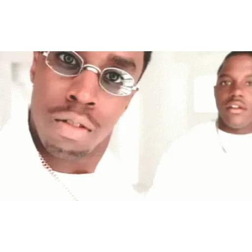 Memes Diddy 😂
