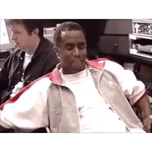 Memes Diddy 😂