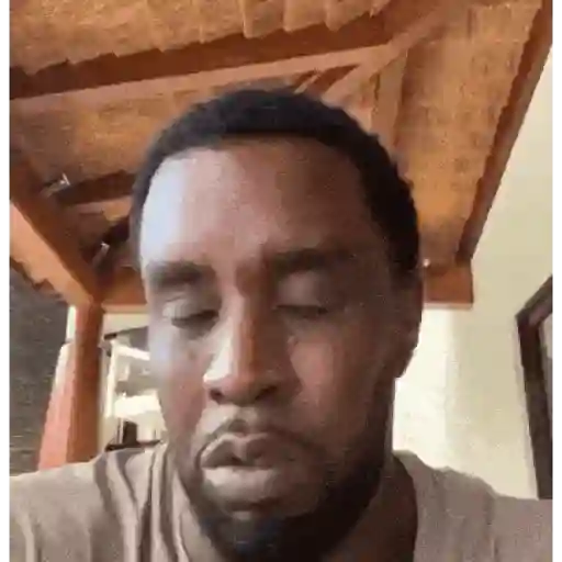 Memes Diddy 😂