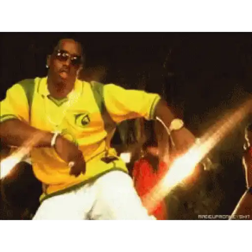 Memes Diddy 😂