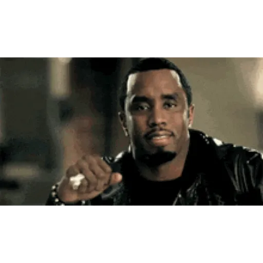 Memes Diddy 😂