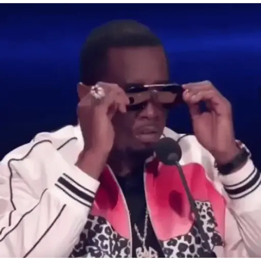 Memes Diddy 😂