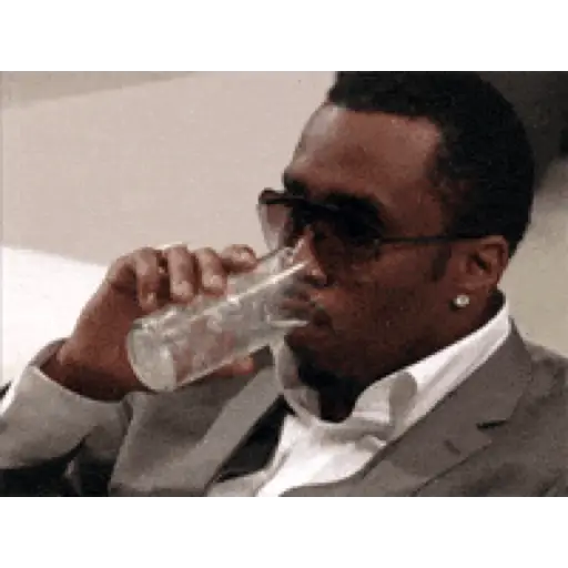 Memes Diddy 😂