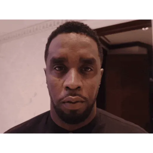 Memes Diddy 😂