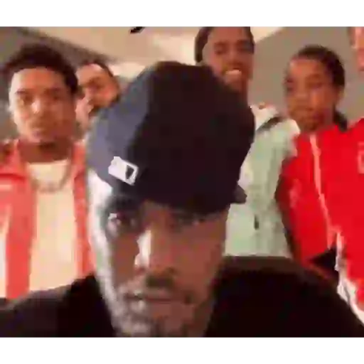 Memes Diddy 😂