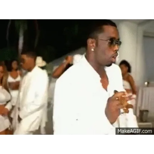 Memes Diddy 😂