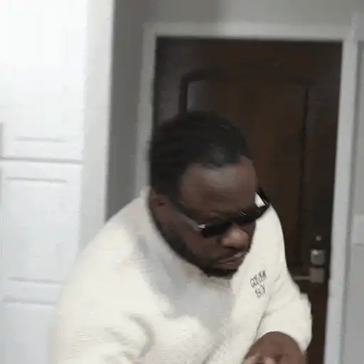 Memes Diddy 😂