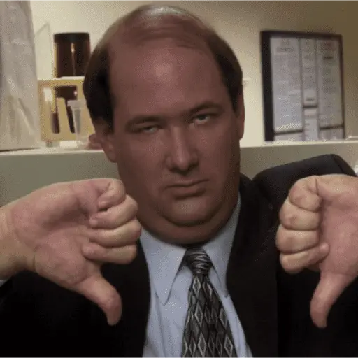 The office - memes 