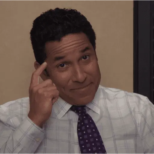 The office - memes 