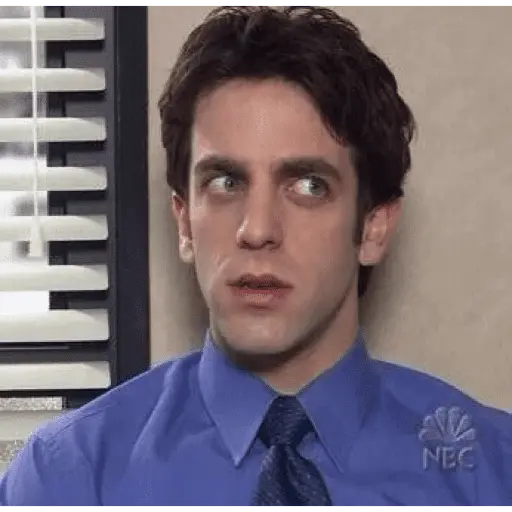 The office - memes 