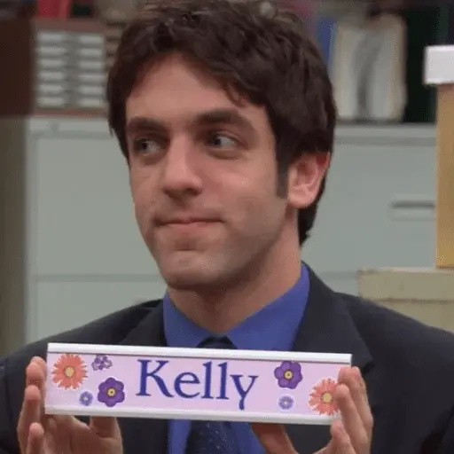The office - memes 