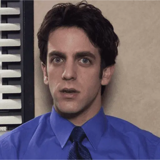 The office - memes 