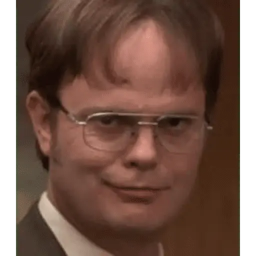 The office - memes 