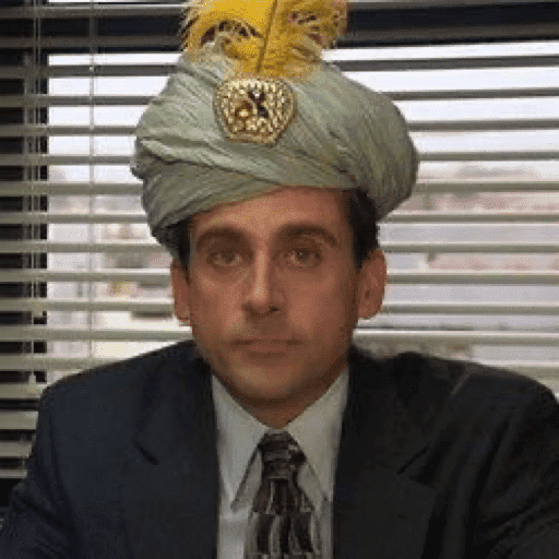 The office - memes  preview