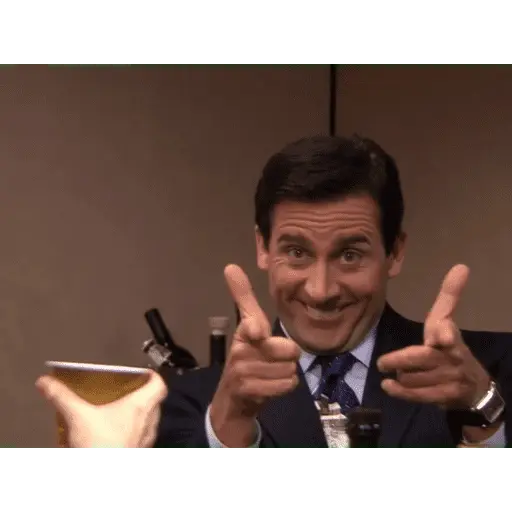 The office - memes 