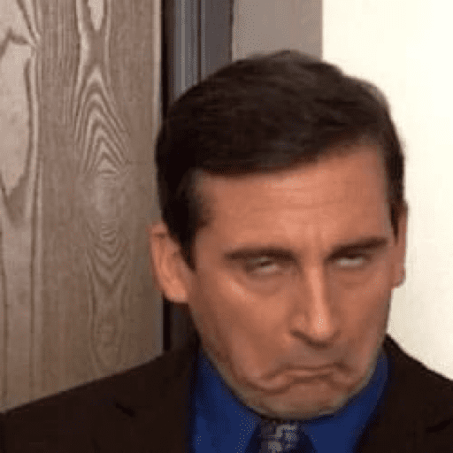 The office - memes  preview