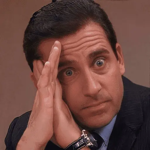 The office - memes 